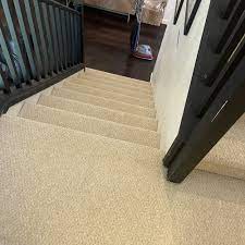 top 10 best remnant carpet in mesa az