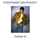 Beat It [DualDisc]