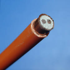 Mineral Insulated Copper Clad Cable Wikipedia