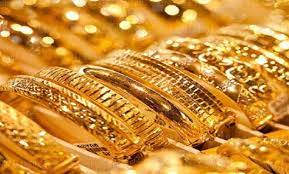 الذهب بكم 21 سعر اليوم عيار سعر الذهب