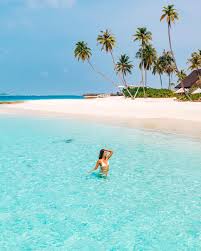 15,092 likes · 9 talking about this · 17,987 were here. Paradise Beach Maldives Beach Paradise Travel Moments Maldives