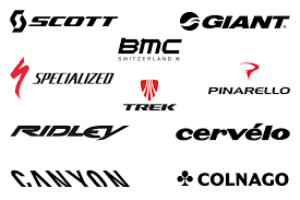 10 best bicycle brands based on world