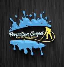 perfection carpet and tile cleaning