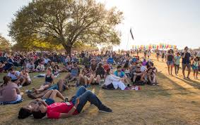 Acl 2018 Guide