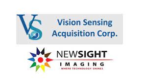 zusammenschluss vision sensing und