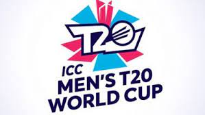 icc t20 world cup 2022 live streaming