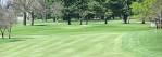 Riverside Golf Course - Golf in Janesville, Wisconsin