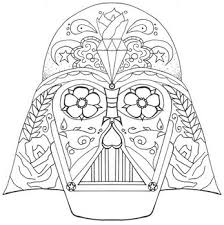 They contain the most notable protagonists from all parts of the story: Star Wars Coloring Pages By Krista S Korner Teachers Pay Teachers