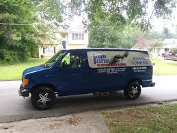 carpet cleaning specials dallas ga patch