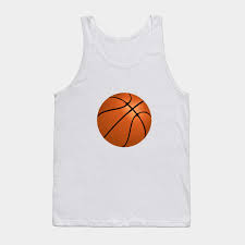 Basketball Ball