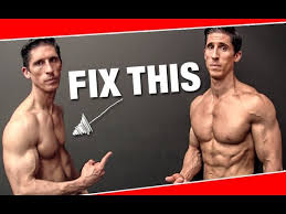 4 reasons your chest won t grow fix