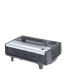 Orpat Och 1270 2000w Convector Heater