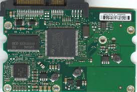 Seagate barracuda 320gb 7200rpm 16mb sata desktop hard drive st3320620as. Seagate Barracuda 7200 10 320gb St3320820as 9bj13g 505 3 Aad Su 07230 To 08xxx 100404226 Pcb Circuit Board Donor Board Replacement Repair