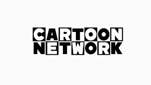 Oct 25, 2021 · the only thing better than cartoon trivia is funny cartoon trivia, with the answers to these questions being very amusing. Are You More Cartoon Network Or Nickelodeon Zoo