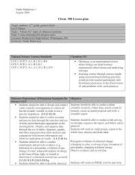 In the study of chemical reactions the types of reaction worksheet pogil can be very helpful to a student of chemistry. Https Www Sas Upenn Edu Nader Lesson 20plan Pdf