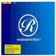 Renaissance Ibiza: 2001 Collection