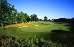 Canebrake Golf Club in Hattiesburg, Mississippi, USA | GolfPass