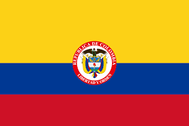 Si los derechos de autor de cualquier imagen png le pertenecen, ¡contáctenos y lo eliminaremos! President Of Colombia Wikipedia