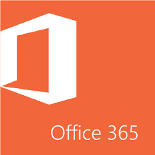 Microsoft Office 365 Online With Skype For Business