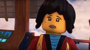 Ninjago: Season 10: Trailer Analysis – Ninjago: Masters of Spinjitzu