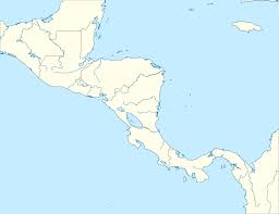 Datei:Outline map of Central America with borders.svg – Wikipedia