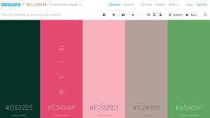 the 8 best colors apps of 2024