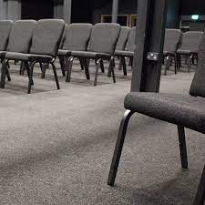 flooring and carpet tiles for churches