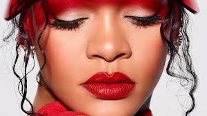 fenty icon refillable lipstick review
