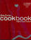 What year was the first Betty Crocker cookbook published?