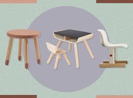 Buy products such as parent's choice tableware assortment at walmart and save. Kids Tables And Chairs Best Wooden Sets And Customisable Pieces To Encourage Learning And Creativity The Independent