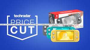 Set contains get a lot more for your money within the fortnite game. This Nintendo Switch Lite Deal Is Inching Closer To Black Friday Prices Right Now Theindiansubcontinent