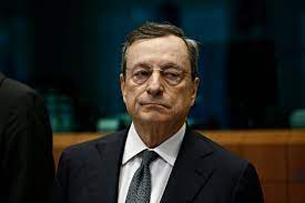 More news for mario draghi » Italy S New Prime Minister Who Is Mario Draghi Wanted In Rome