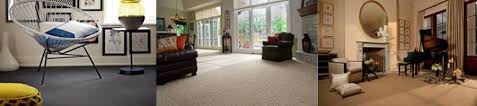 carpet dept west cork carpets blinds