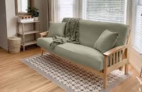 Futon Sofa Bed Futon Couch Bed The