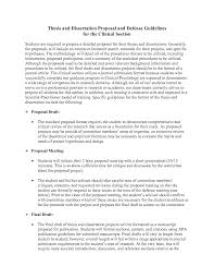 Copywriting   Dissertation methodology guidelines