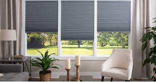 blinds window shades at lowe s