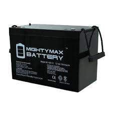 ··· deep cycle lifepo4 12v 200 amp hour lithium ion battery for rv boat ev and solar. 12v Batteries Batteries The Home Depot