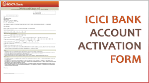 We did not find results for: Pdf Icici Bank Account Activation Form Pdf Download Bank Form Pdf