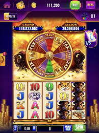Official website that cashman's social network seriously anymore. Cashman Casino Las Vegas Slots The Casual App Gamer