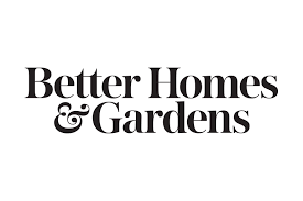 Better Homes Gardens Meredith