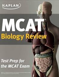 What Are Some Tips for Scoring High on the New MCAT    Quora MCAT score conversion chart  To know how the MCAT is scored  visit https 