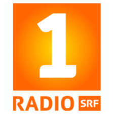 Srf's team of planners, designers, and engineers delivers innovative and lasting solutions customized to solve our client's unique challenges. Radio Srf 1 Live Per Webradio Horen