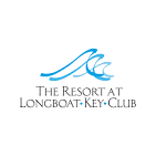 The Resort at Longboat Key Club | Longboat Key FL