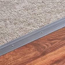 carpet trim floor moulding trim at