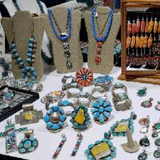 jogs palm springs gem and jewelry show