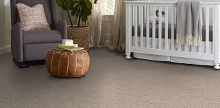 how to choose carpet color