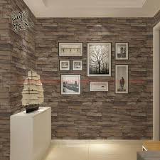 Blve Home Decoration Culture Stone Wall