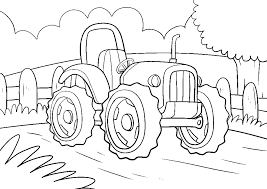 Außerdem können traktor ausmalbilder verwendet werden um die kleinen nach einem langen tag zu beruhigen und stress zu reduzieren. 99 Ausmalbilder Malvorlagen Zum Ausmalen Gratis Ausdrucken Pdf