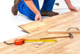 pittsburgh flooring contractors