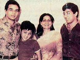 Bollywood Love Affair: When Prakash Kaur Said On Dharmendra Second  Marriage, If I Was On Hema Malini Place I Have Not Done This | जब Dharmendra  की दूसरी शादी पर बोली थीं